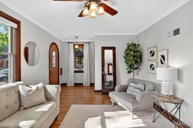 25 Saint Charles Pl, Saint Louis, MO 63119 - photo 14