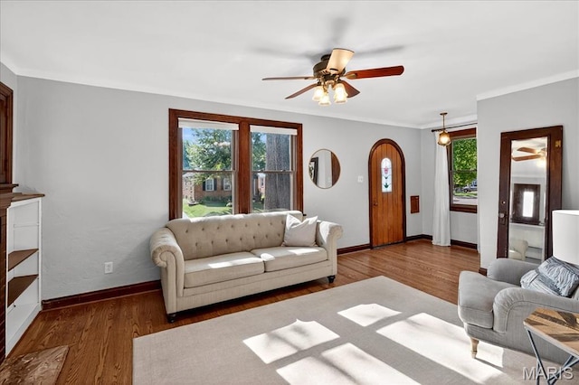 25 Saint Charles Pl, Saint Louis, MO 63119 - photo 15