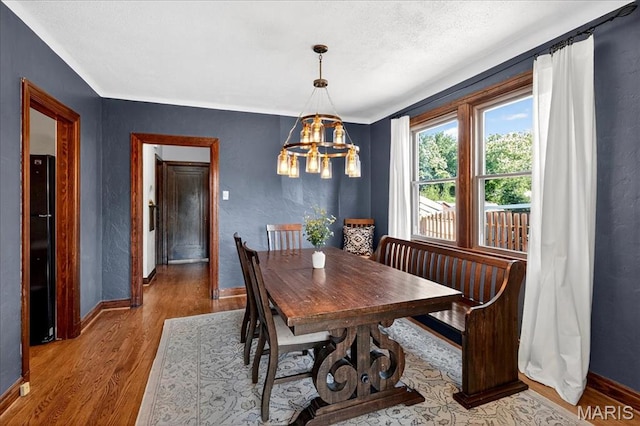 25 Saint Charles Pl, Saint Louis, MO 63119 - photo 17