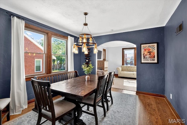 25 Saint Charles Pl, Saint Louis, MO 63119 - photo 18