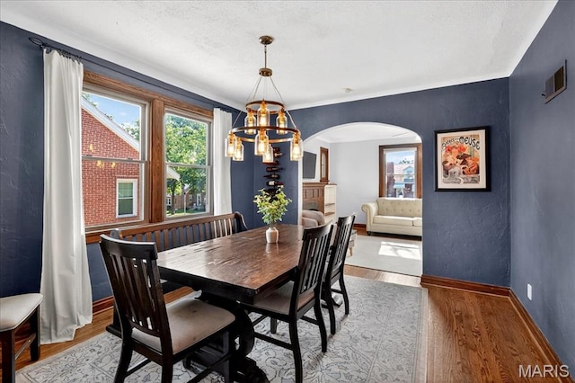 25 Saint Charles Pl, Saint Louis, MO 63119 - photo 19