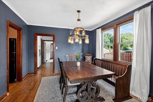 25 Saint Charles Pl, Saint Louis, MO 63119 - photo 20