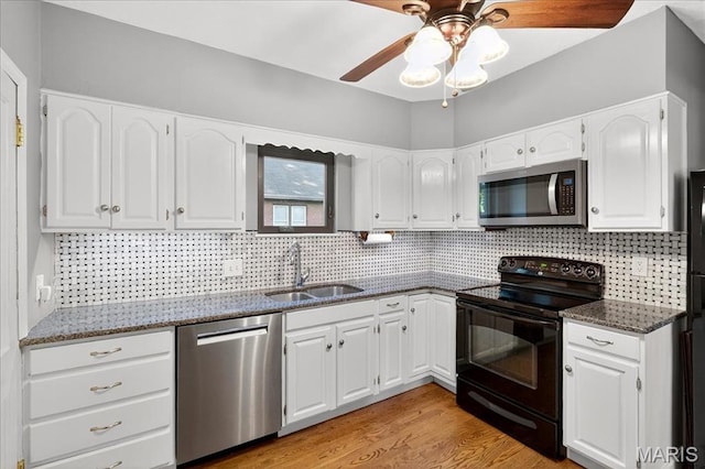 25 Saint Charles Pl, Saint Louis, MO 63119 - photo 21