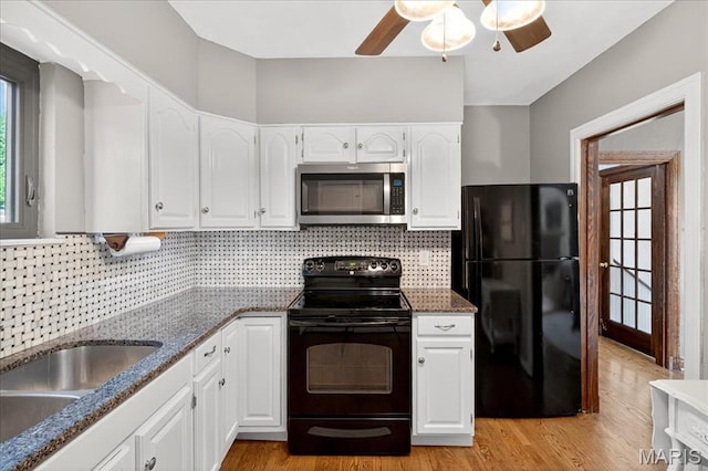25 Saint Charles Pl, Saint Louis, MO 63119 - photo 22