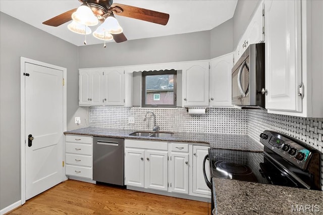 25 Saint Charles Pl, Saint Louis, MO 63119 - photo 23
