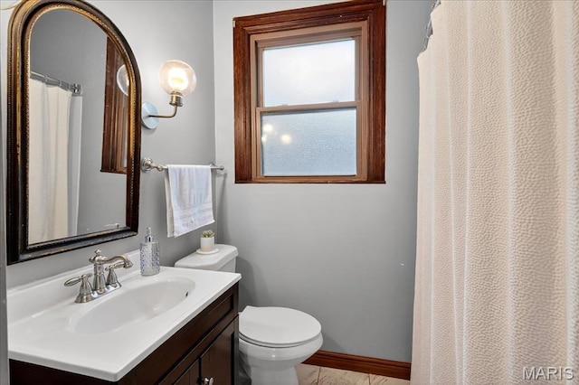 25 Saint Charles Pl, Saint Louis, MO 63119 - photo 25