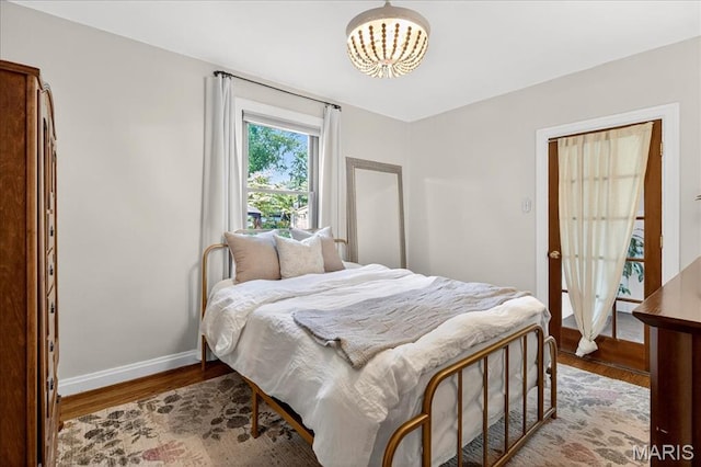 25 Saint Charles Pl, Saint Louis, MO 63119 - photo 27