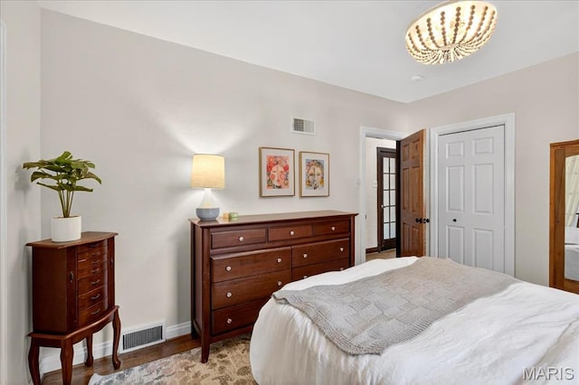 25 Saint Charles Pl, Saint Louis, MO 63119 - photo 28