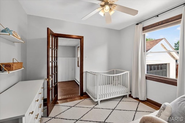25 Saint Charles Pl, Saint Louis, MO 63119 - photo 29