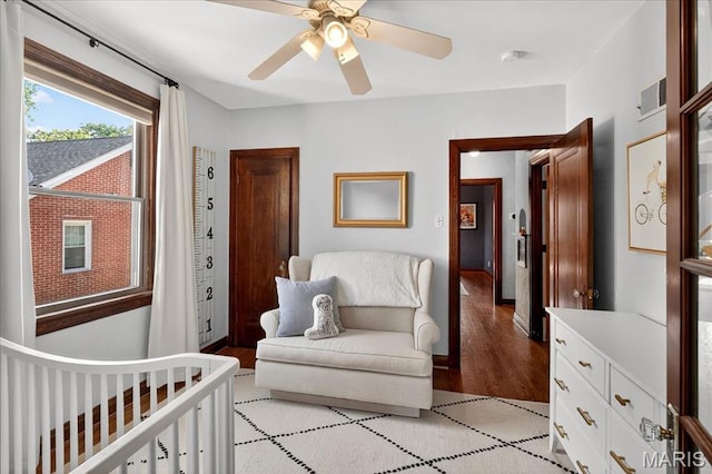 25 Saint Charles Pl, Saint Louis, MO 63119 - photo 30