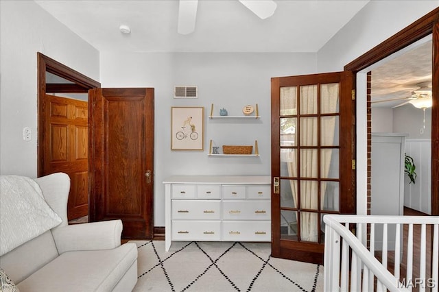 25 Saint Charles Pl, Saint Louis, MO 63119 - photo 32