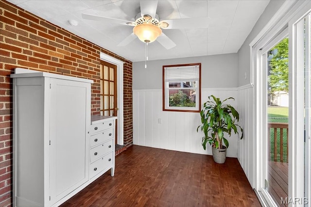 25 Saint Charles Pl, Saint Louis, MO 63119 - photo 33