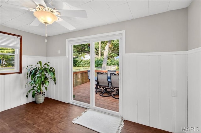 25 Saint Charles Pl, Saint Louis, MO 63119 - photo 34