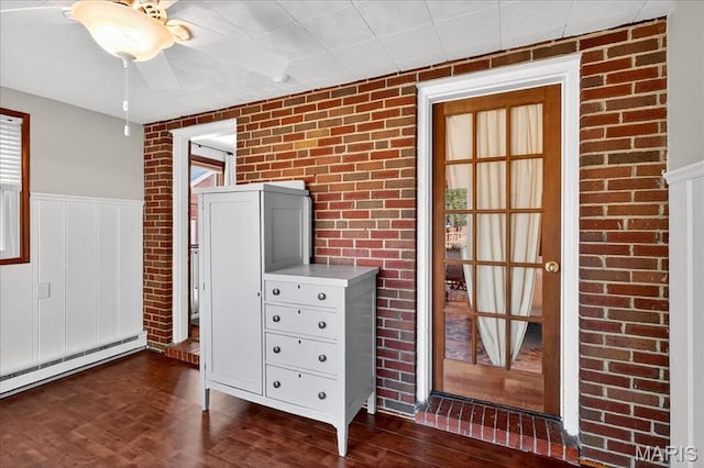 25 Saint Charles Pl, Saint Louis, MO 63119 - photo 35