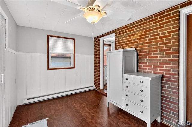 25 Saint Charles Pl, Saint Louis, MO 63119 - photo 36