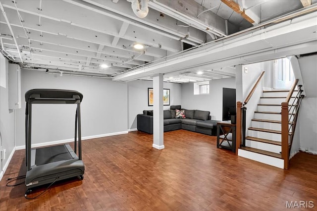 25 Saint Charles Pl, Saint Louis, MO 63119 - photo 40