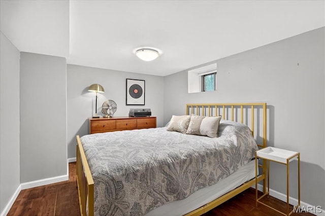 25 Saint Charles Pl, Saint Louis, MO 63119 - photo 42