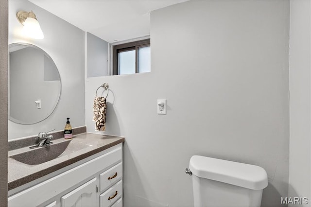 25 Saint Charles Pl, Saint Louis, MO 63119 - photo 43