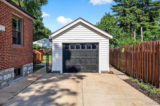 25 Saint Charles Pl, Saint Louis, MO 63119 - photo 44