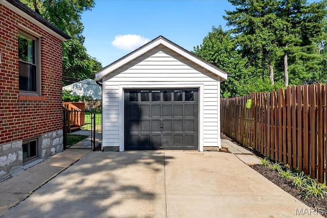 25 Saint Charles Pl, Saint Louis, MO 63119 - photo 45