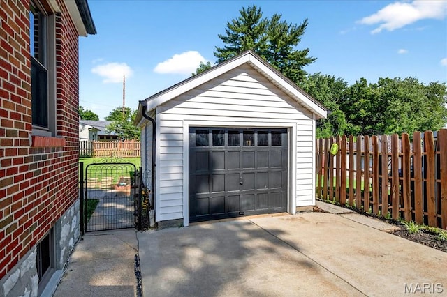25 Saint Charles Pl, Saint Louis, MO 63119 - photo 46