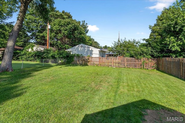 25 Saint Charles Pl, Saint Louis, MO 63119 - photo 47