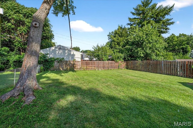 25 Saint Charles Pl, Saint Louis, MO 63119 - photo 50