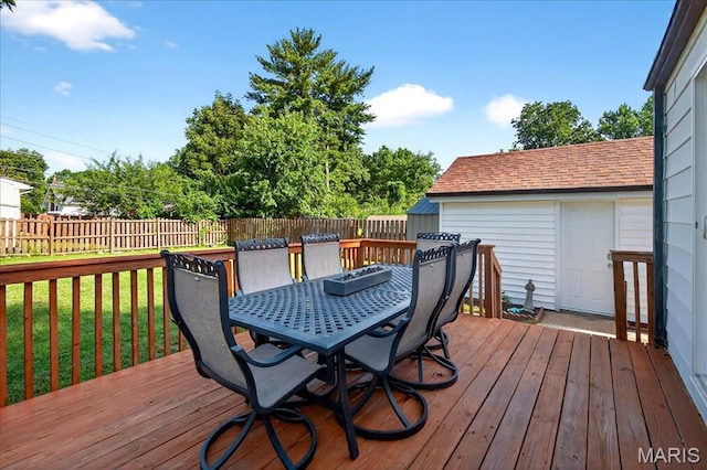 25 Saint Charles Pl, Saint Louis, MO 63119 - photo 51