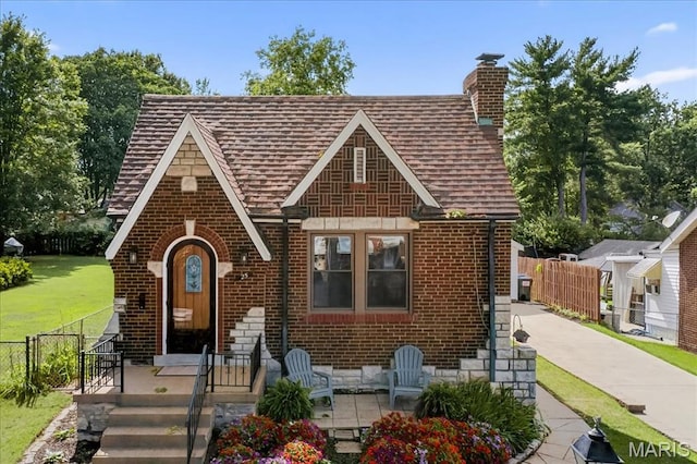 25 Saint Charles Pl, Saint Louis, MO 63119 - photo 52