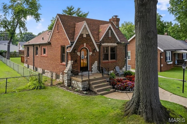 25 Saint Charles Pl, Saint Louis, MO 63119 - photo 54