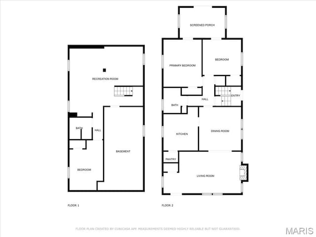 25 Saint Charles Pl, Saint Louis, MO 63119 - photo 58