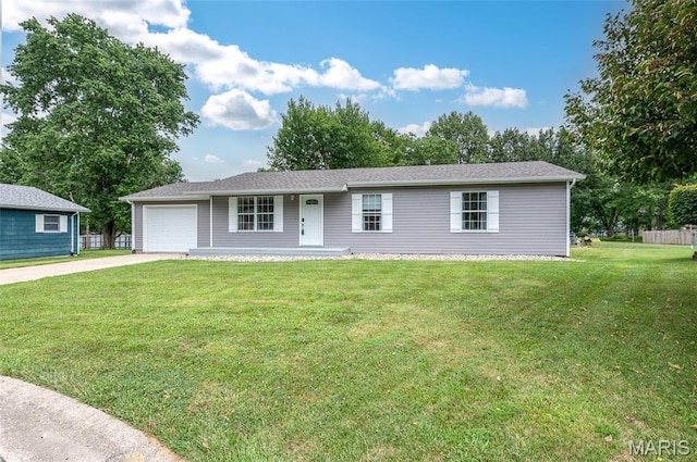 2825 Orchid Ct, Highland, IL 62249 - photo 2