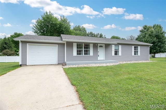 2825 Orchid Ct, Highland, IL 62249 - photo 3