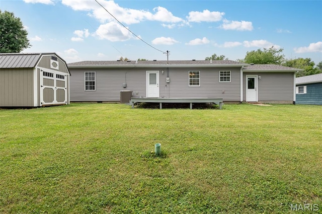 2825 Orchid Ct, Highland, IL 62249 - photo 4