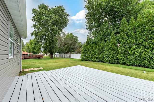 2825 Orchid Ct, Highland, IL 62249 - photo 5