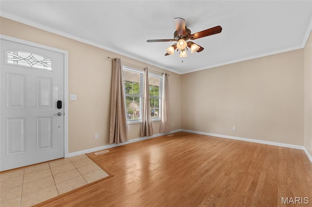 2825 Orchid Ct, Highland, IL 62249 - photo 6