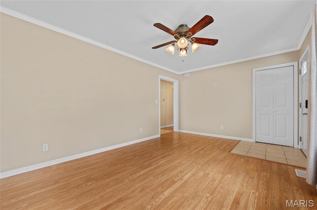 2825 Orchid Ct, Highland, IL 62249 - photo 7