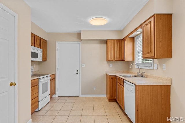 2825 Orchid Ct, Highland, IL 62249 - photo 8