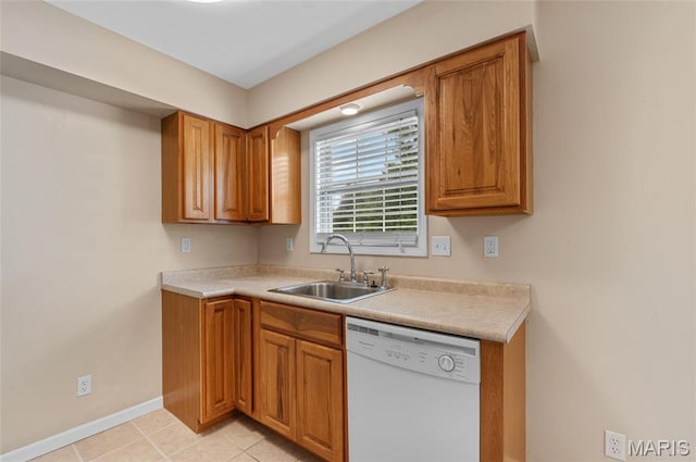 2825 Orchid Ct, Highland, IL 62249 - photo 9