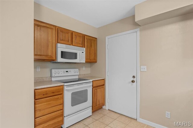 2825 Orchid Ct, Highland, IL 62249 - photo 10