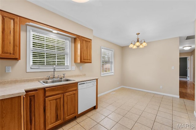 2825 Orchid Ct, Highland, IL 62249 - photo 11