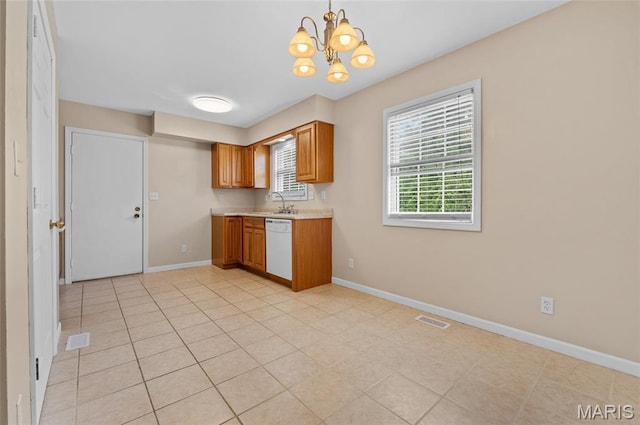 2825 Orchid Ct, Highland, IL 62249 - photo 12