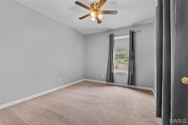 2825 Orchid Ct, Highland, IL 62249 - photo 13