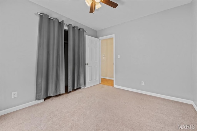 2825 Orchid Ct, Highland, IL 62249 - photo 14