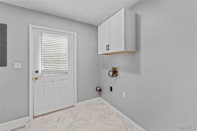 2825 Orchid Ct, Highland, IL 62249 - photo 15