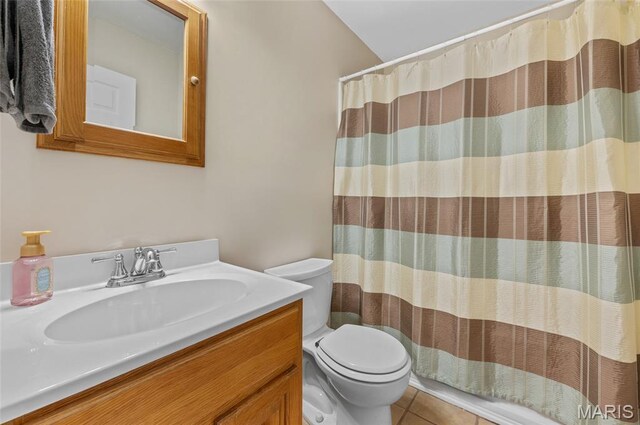 2825 Orchid Ct, Highland, IL 62249 - photo 16