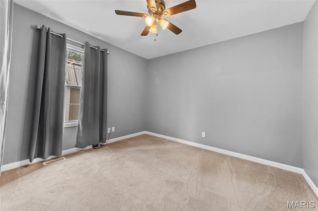 2825 Orchid Ct, Highland, IL 62249 - photo 17