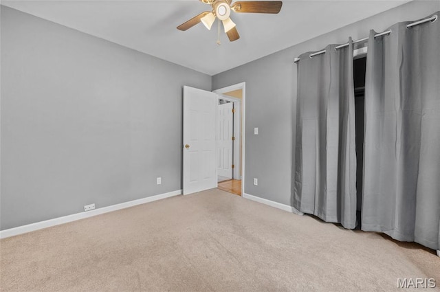 2825 Orchid Ct, Highland, IL 62249 - photo 18