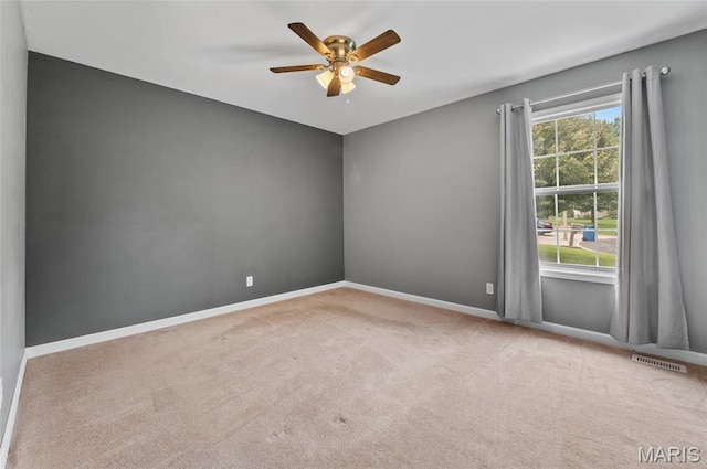 2825 Orchid Ct, Highland, IL 62249 - photo 19
