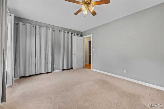 2825 Orchid Ct, Highland, IL 62249 - photo 20